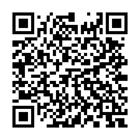 QR code for 395TUI