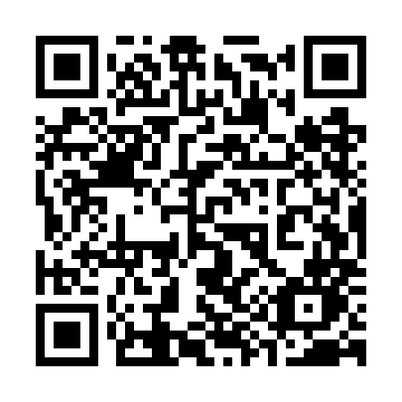 QR code for 395WMN