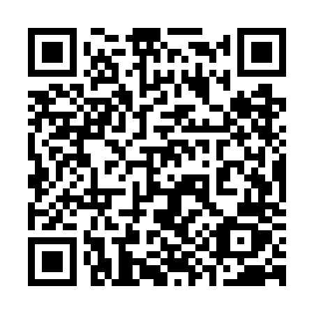 QR code for 395WNZ