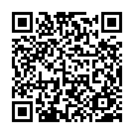 QR code for plate 395-YJT