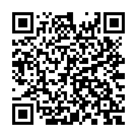QR code for 395ZSG
