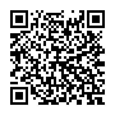 QR code for 395ZWK