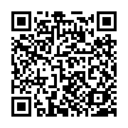 QR code for 396-BQK