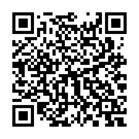 QR code for 396-CCS