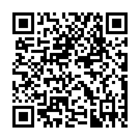 QR code for 396-EGO