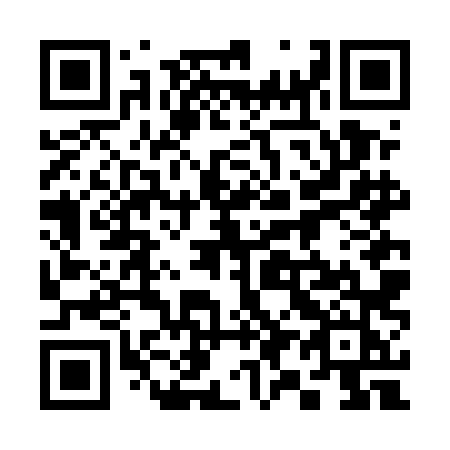 QR code for 396-ELJ