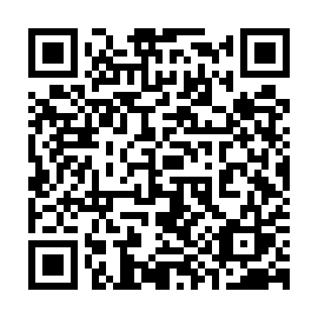 QR code for 396-EQS