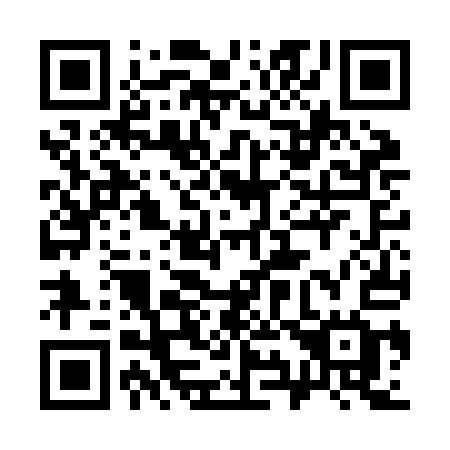 QR code for 396-JAG