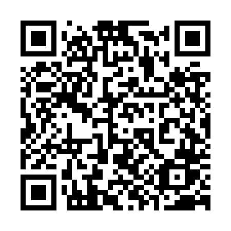 QR code for 396-JTR