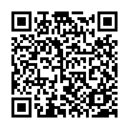 QR code for 396-LQW