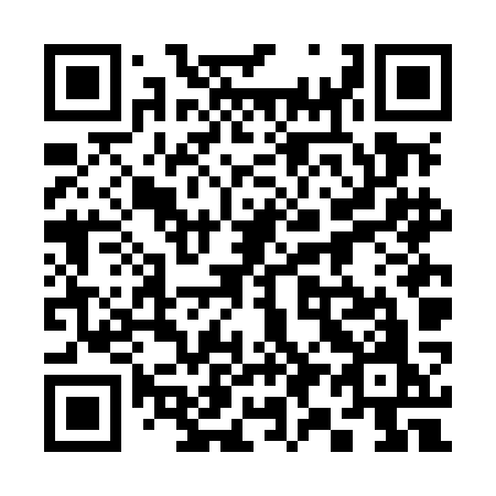 QR code for 396-MKO