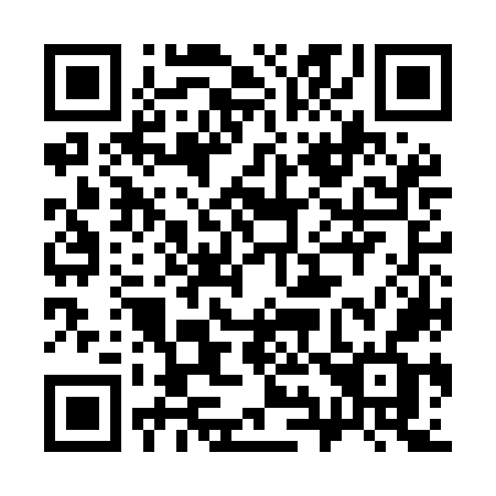 QR code for 396-MOF