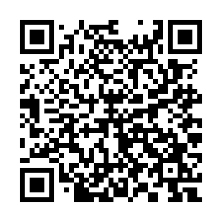 QR code for 396-OFO