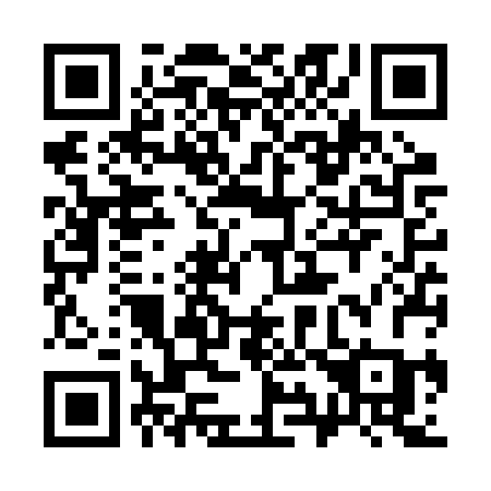 QR code for 396-RRC