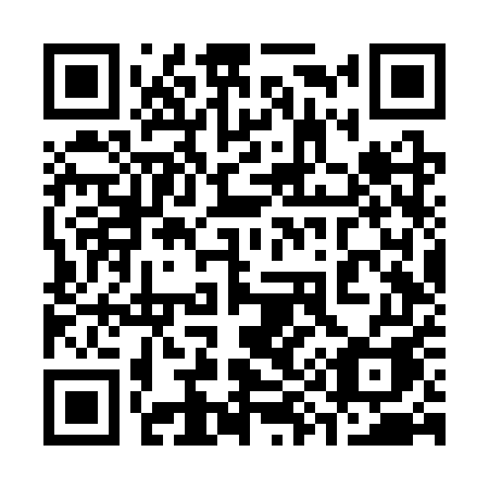 QR code for 396-SUA