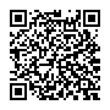 QR code for 396-SVA