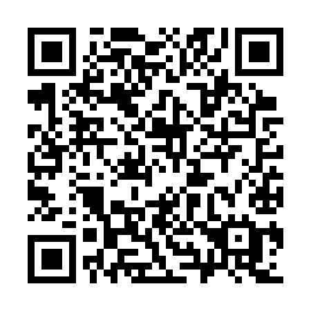 QR code for 396-SYE