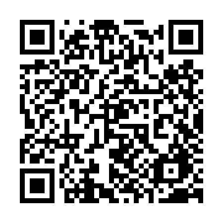 QR code for 396-TZG