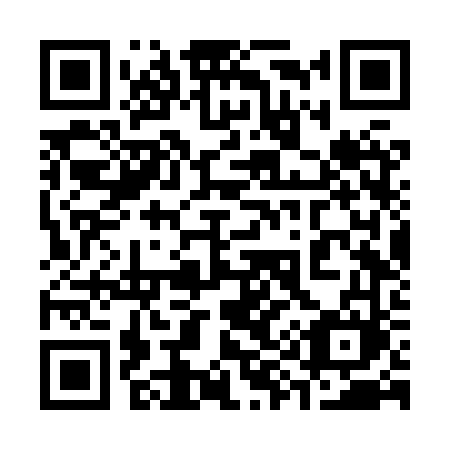 QR code for 396-XVM
