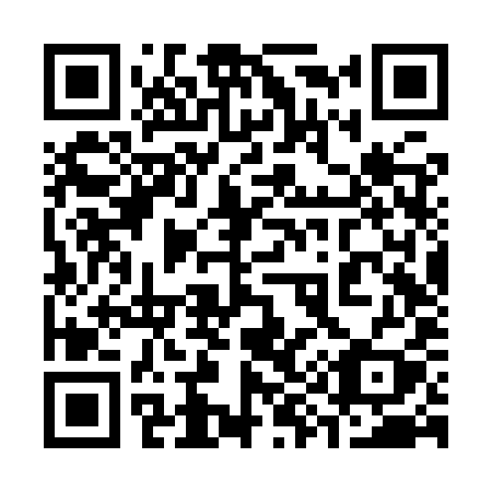 QR code for 396-YYY