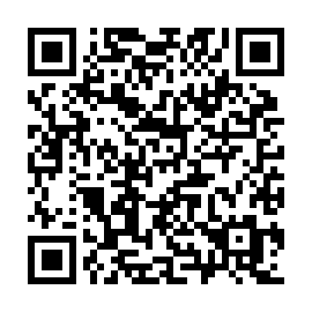 QR code for 396-ZHM