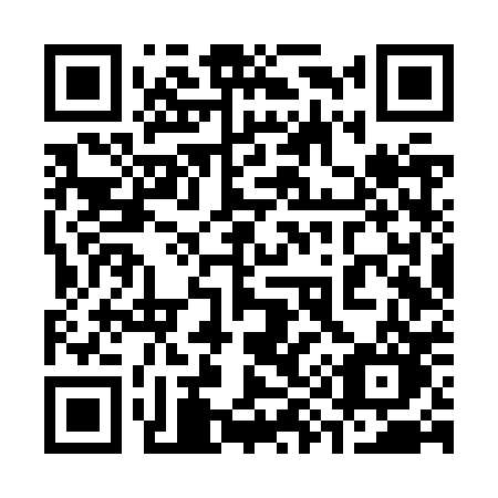 QR code for 396-ZPO