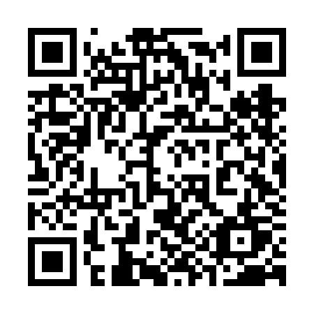 QR code for plate 396-FKT