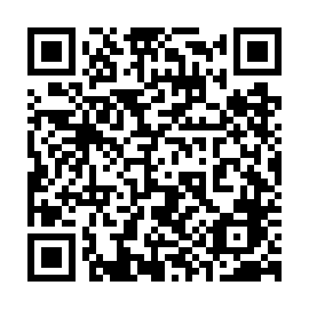 QR code for 396GDB