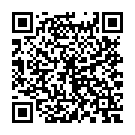 QR code for plate 396-HWZ