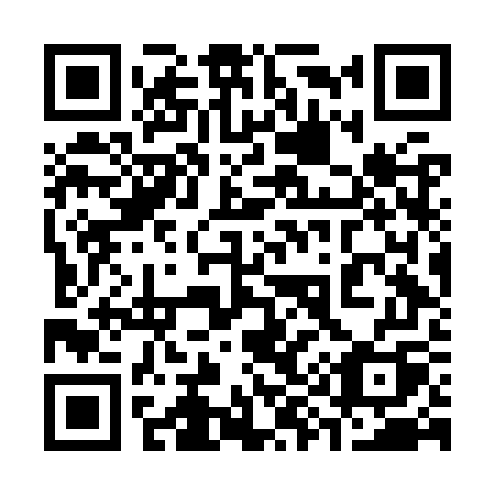 QR code for 396KWQ