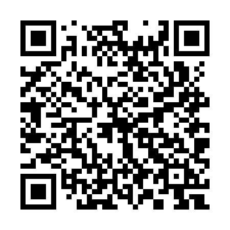 QR code for 396KXH