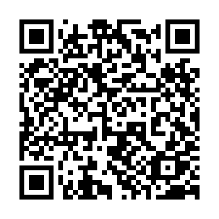 QR code for plate 396-LIP
