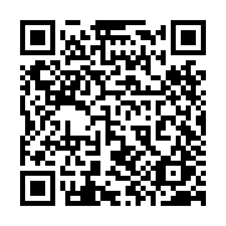 QR code for plate 396-LJS