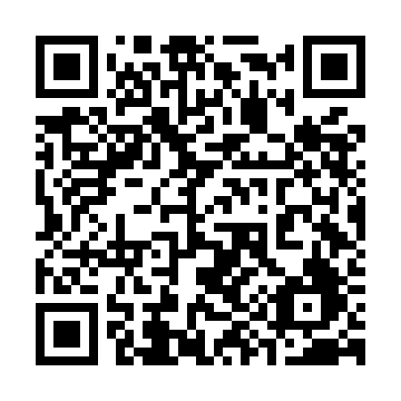 QR code for 396MBF
