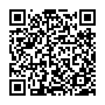 QR code for 396RIR