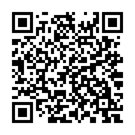 QR code for plate 396-UCO