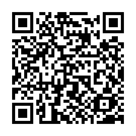 QR code for plate 396-USJ