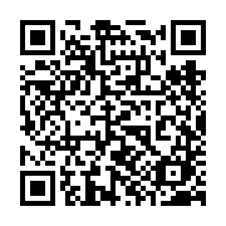 QR code for 396VDM