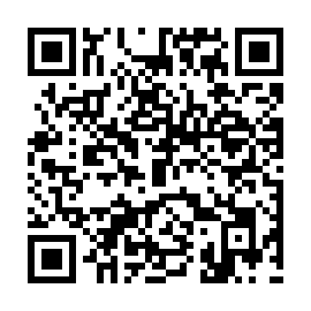 QR code for 396WHK