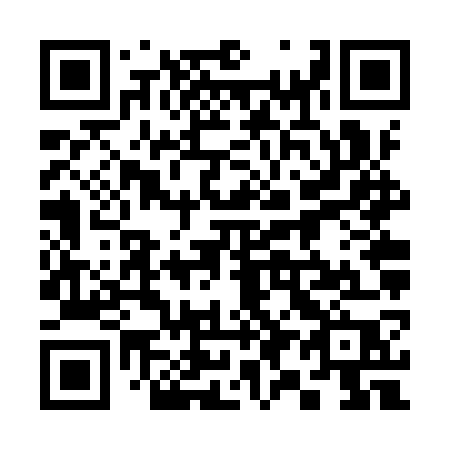 QR code for 396YWP