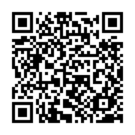 QR code for 396ZIL