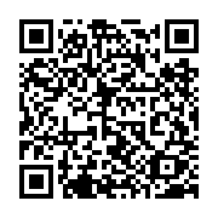 QR code for 397-GMY