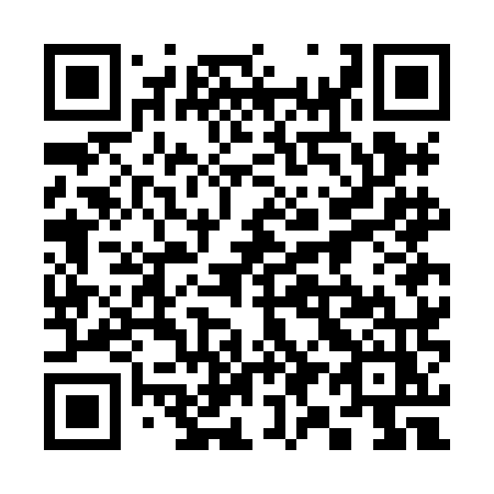 QR code for 397-HMZ