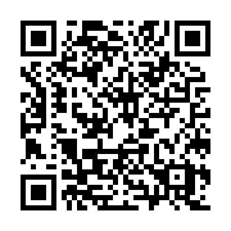 QR code for 397-HZX