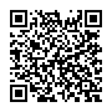QR code for 397-LKC