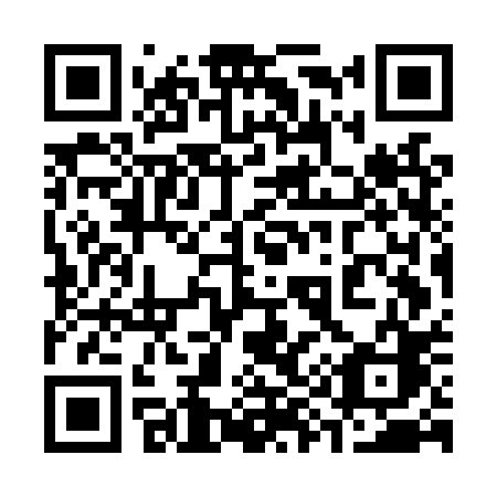 QR code for 397-LPC