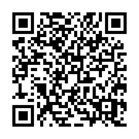 QR code for 397-MWT