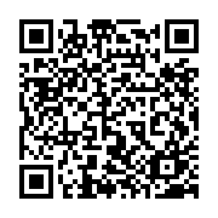 QR code for 397-OAW