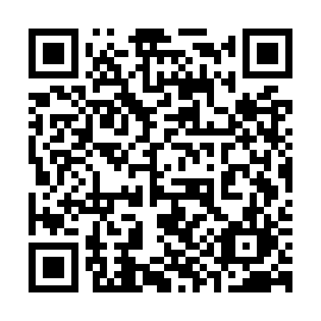 QR code for 397-ORL
