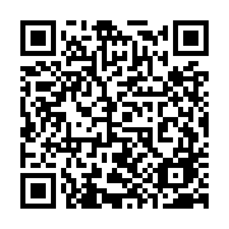 QR code for 397-OTE